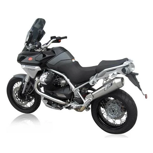 motoblouz-320261021190354195537