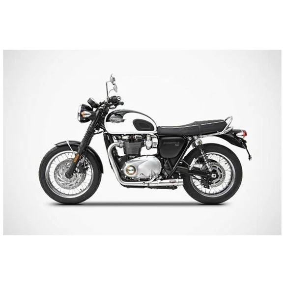 motoblouz-320261021190443195656