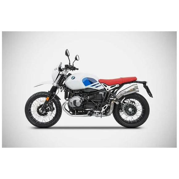 motoblouz-320261021190805196116