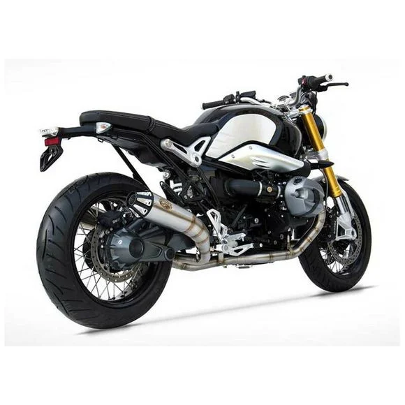 motoblouz-320261021191058196498