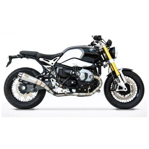 motoblouz-320261021191135196581