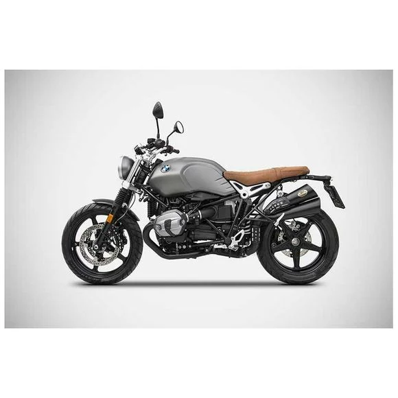 motoblouz-320261021191222196687