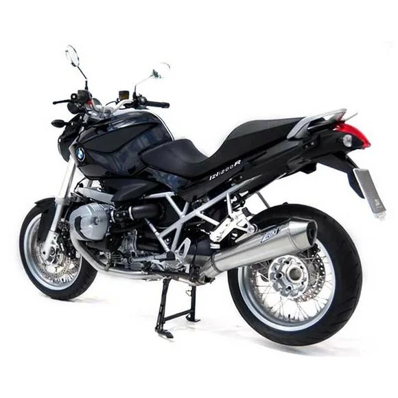 motoblouz-320261021191352196888
