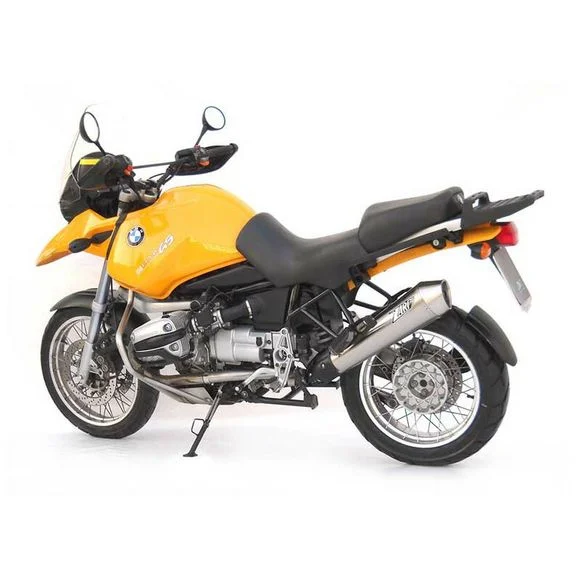 motoblouz-320261021191438196999