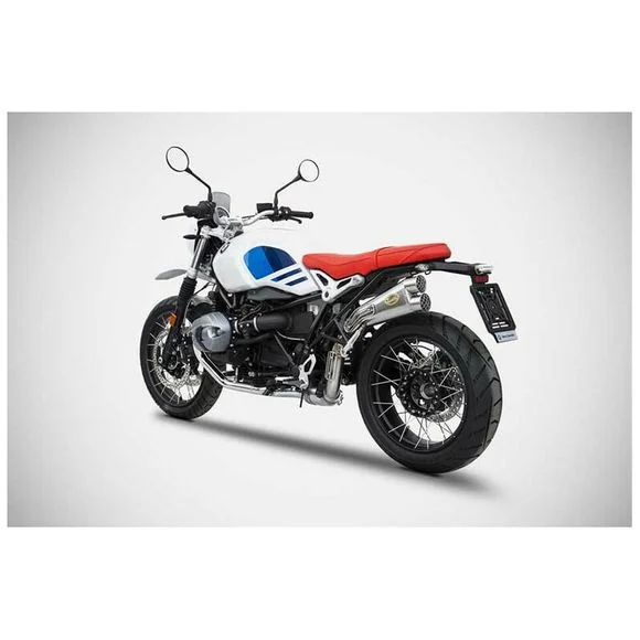 motoblouz-320261021191654197281