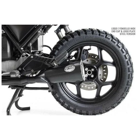 motoblouz-320261021191734197362
