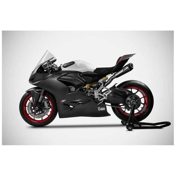 motoblouz-320261021192128197886