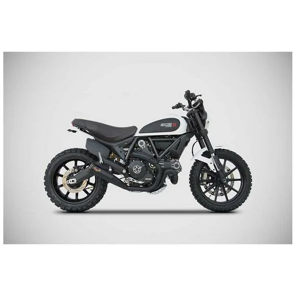 motoblouz-320261021192843198813