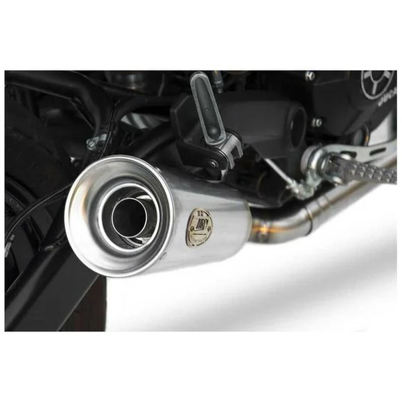 motoblouz-320261021192949198951