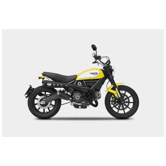 motoblouz-320261021193019199016