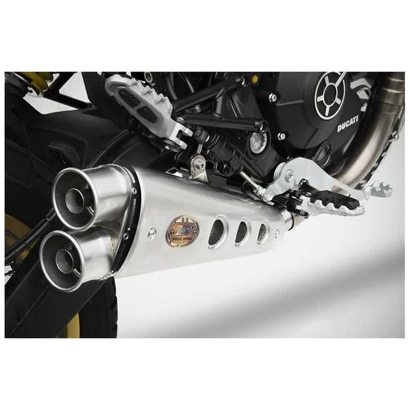 motoblouz-320261021193125199152
