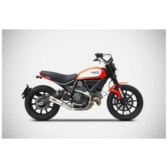 motoblouz-320261021193152199197