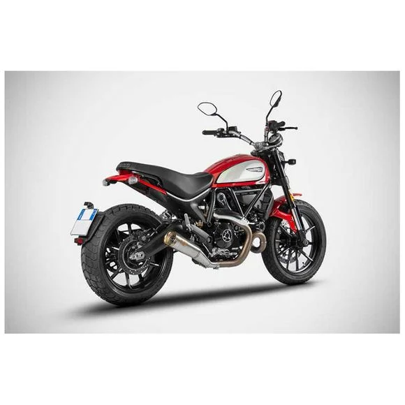 motoblouz-320261021193220199249