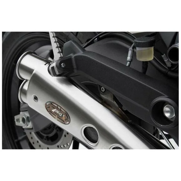 motoblouz-320261021193227199261