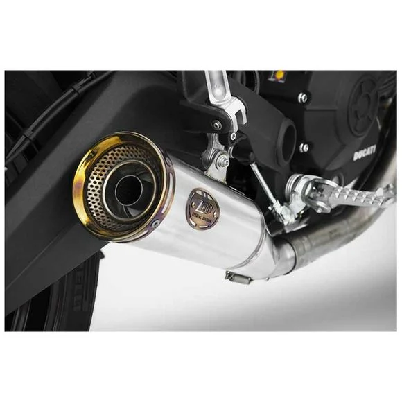 motoblouz-320261021193438199485