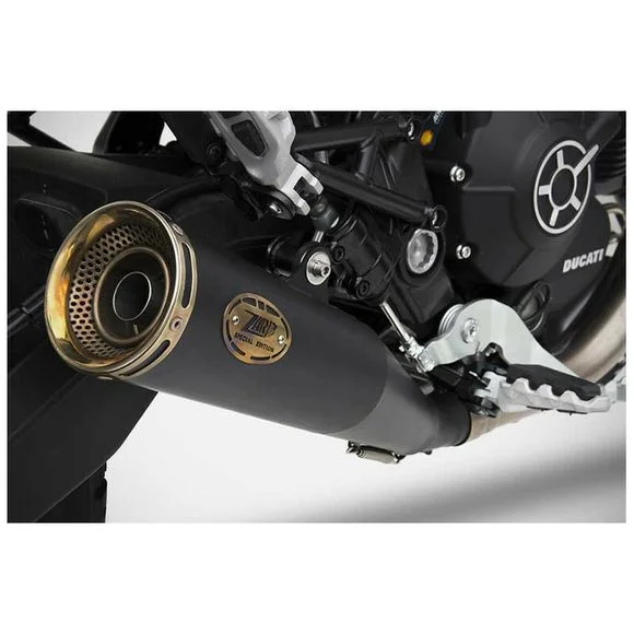motoblouz-320261021193554199625