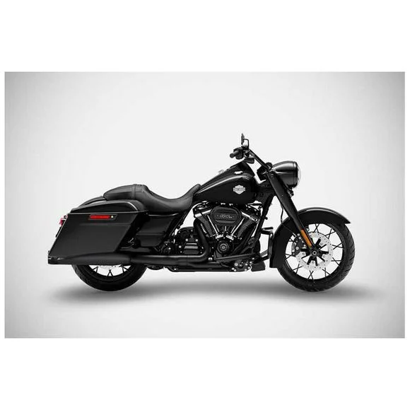 motoblouz-320261021193854199946