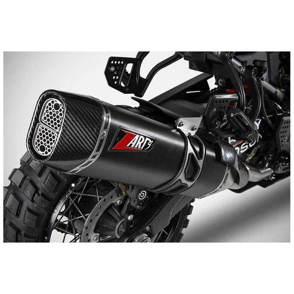 motoblouz-320261021194450200547