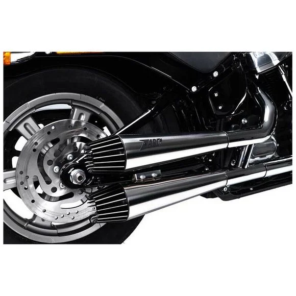 motoblouz-320261021194614200679