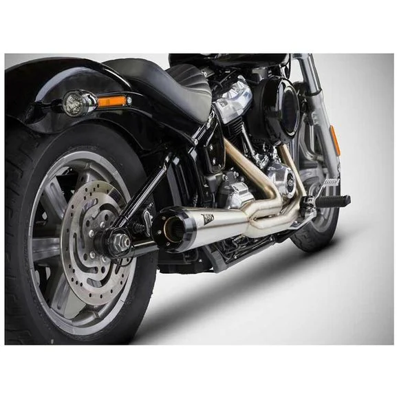 motoblouz-320261021194749200861