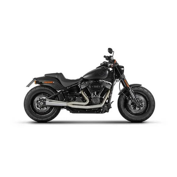 motoblouz-320261021194836200959