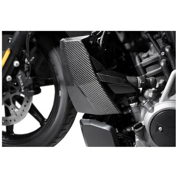 motoblouz-320261021195043201204