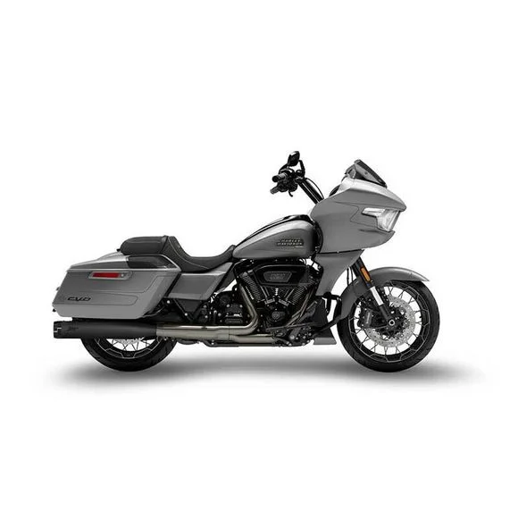 motoblouz-320261021195121201275