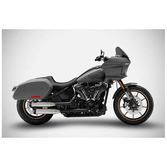 motoblouz-320261021195132201290