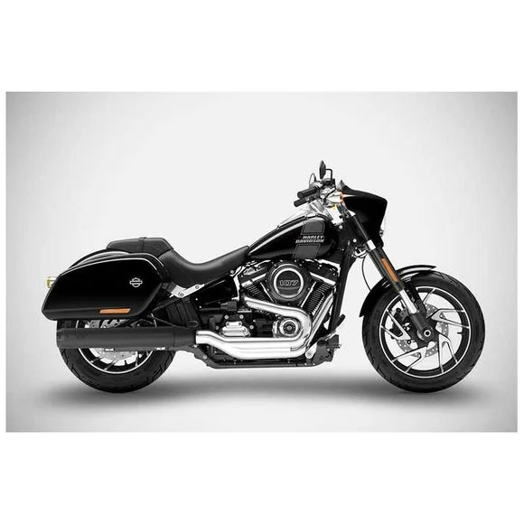 motoblouz-320261021195224201398