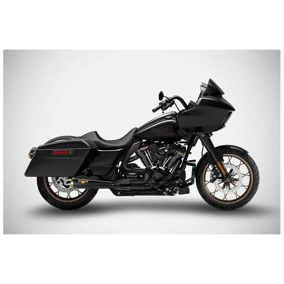 motoblouz-320261021195257201449