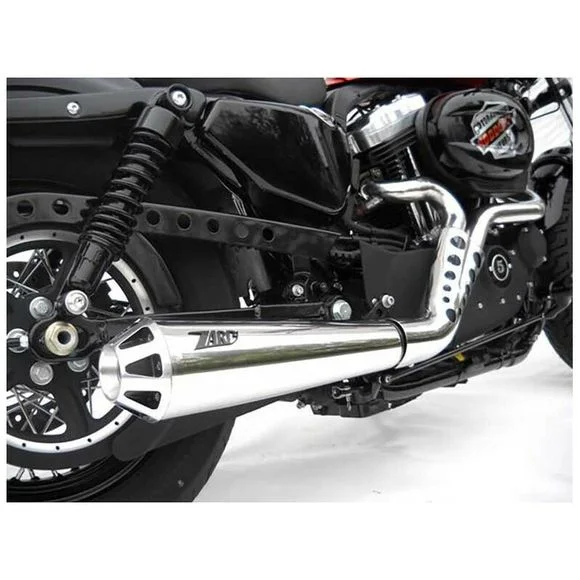 motoblouz-320261021195448201634