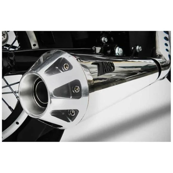 motoblouz-320261021195519201689