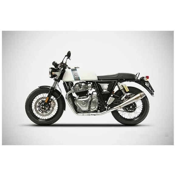 motoblouz-320261021195521201694
