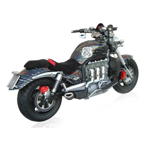 motoblouz-320261021200123202323