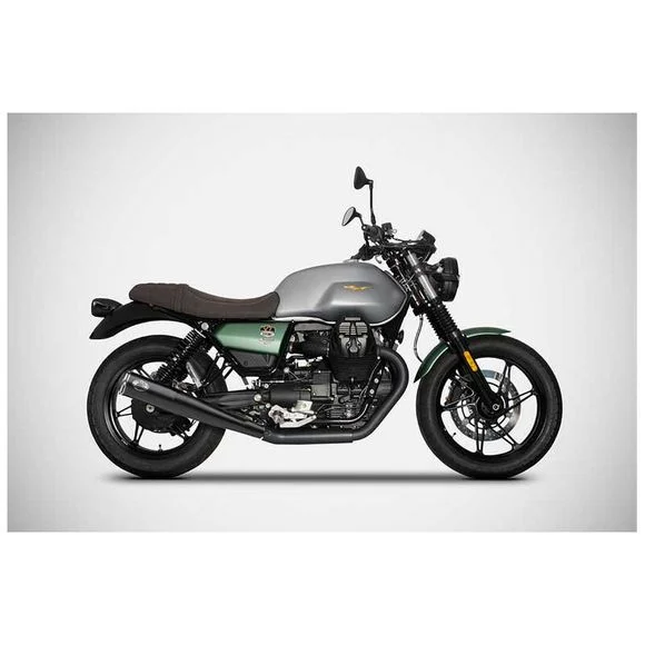 motoblouz-320261021200302202510