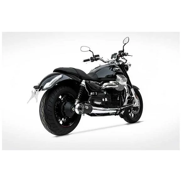 motoblouz-320261021200429202691