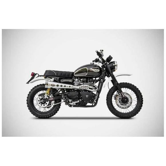motoblouz-320261021200506202765
