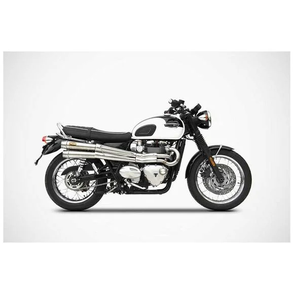 motoblouz-320261021201005203359