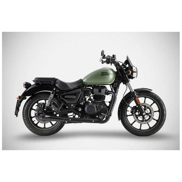 motoblouz-320261021201519203990