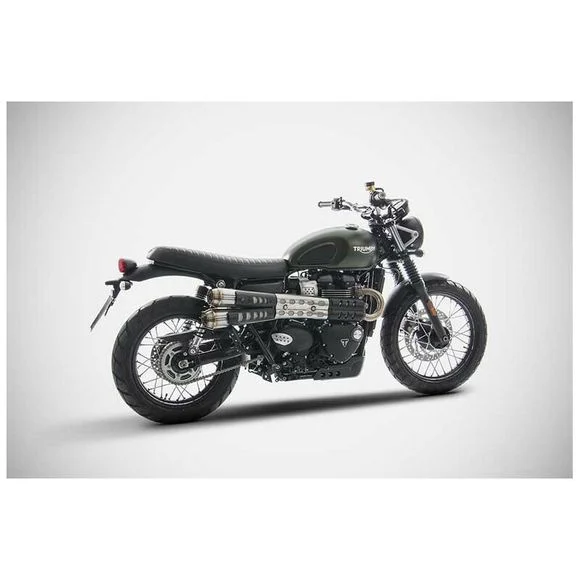 motoblouz-320261021201559204072