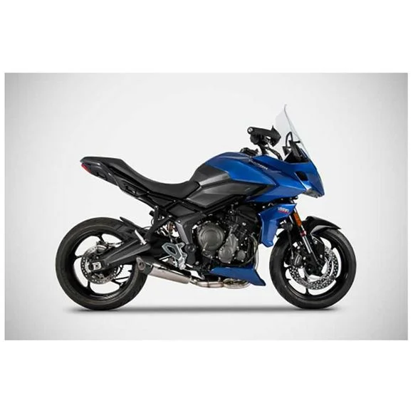 motoblouz-320261021201619204117