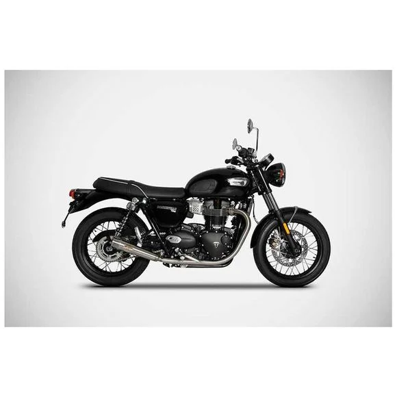 motoblouz-320261021201756204329