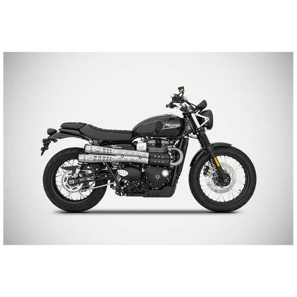 motoblouz-320261021201915204489