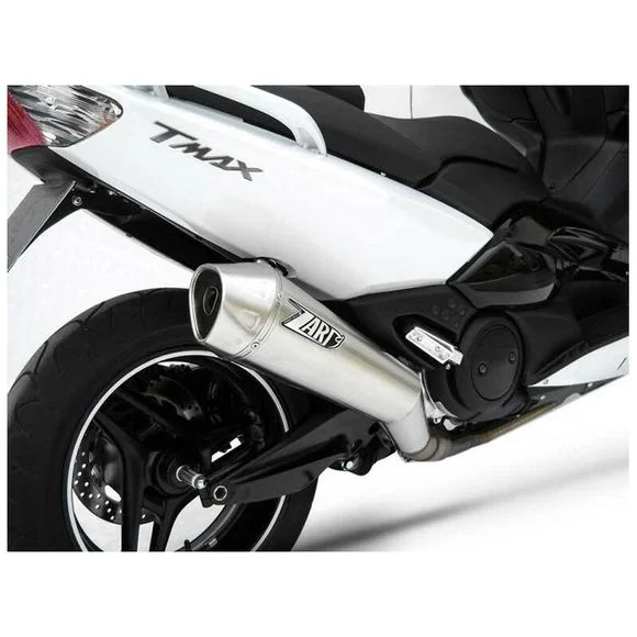 motoblouz-320261021202026204621