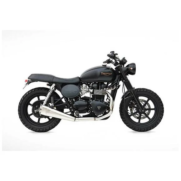 motoblouz-320261021202404205041