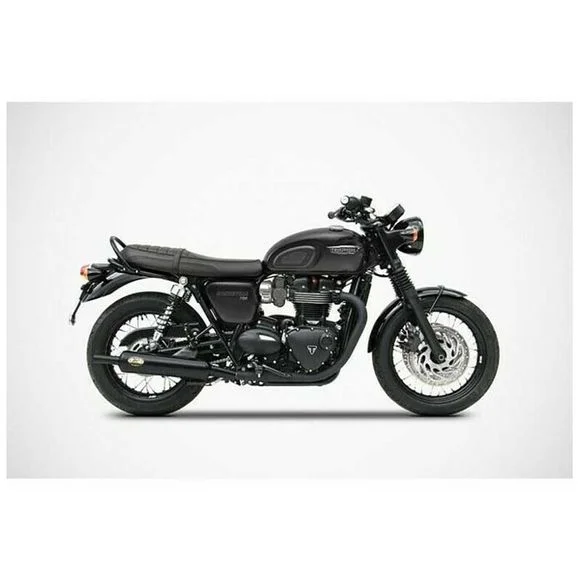 motoblouz-320261021202534205209