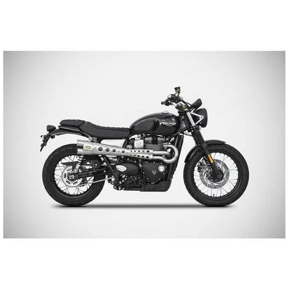 motoblouz-320261021202932205653