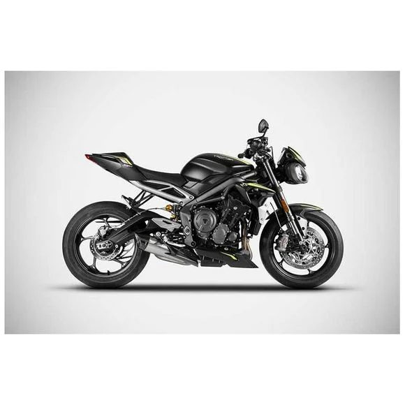 motoblouz-320261021203108205833