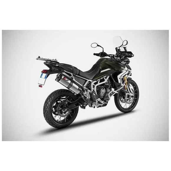 motoblouz-320261021203428206203