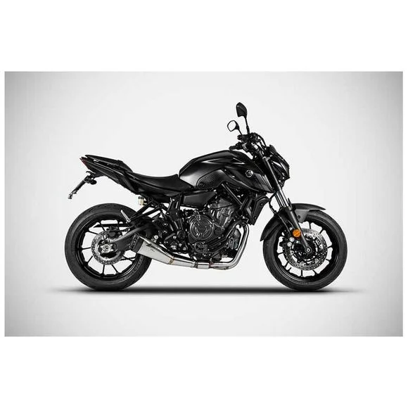 motoblouz-320261021203540206343